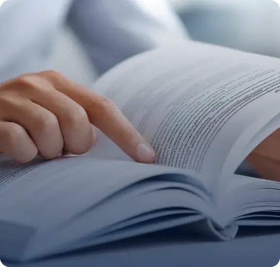 الدقة في ضبط الكلمات