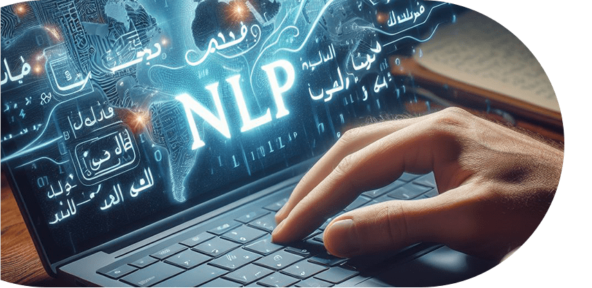 Linguistic Excellence