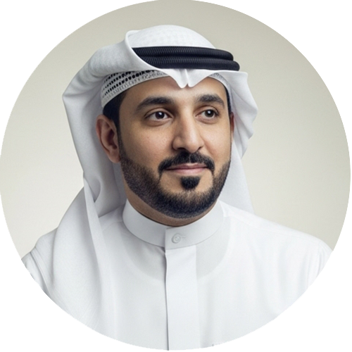 صورة المراجع