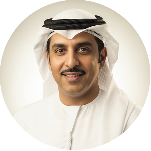 صورة المراجع