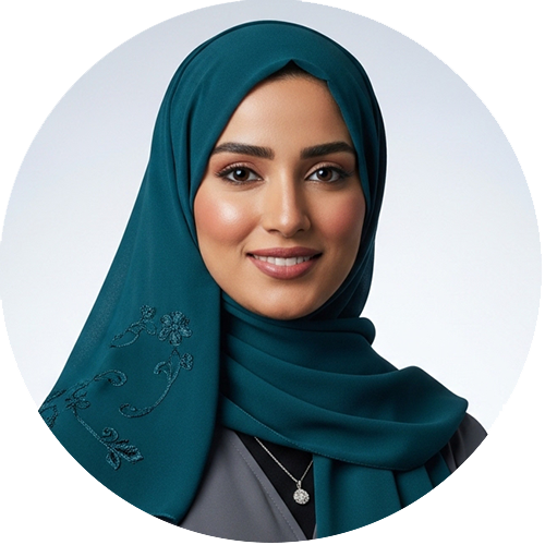 صورة المراجع