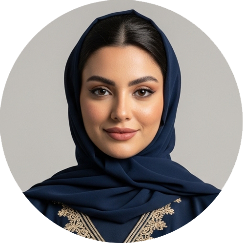 صورة المراجع