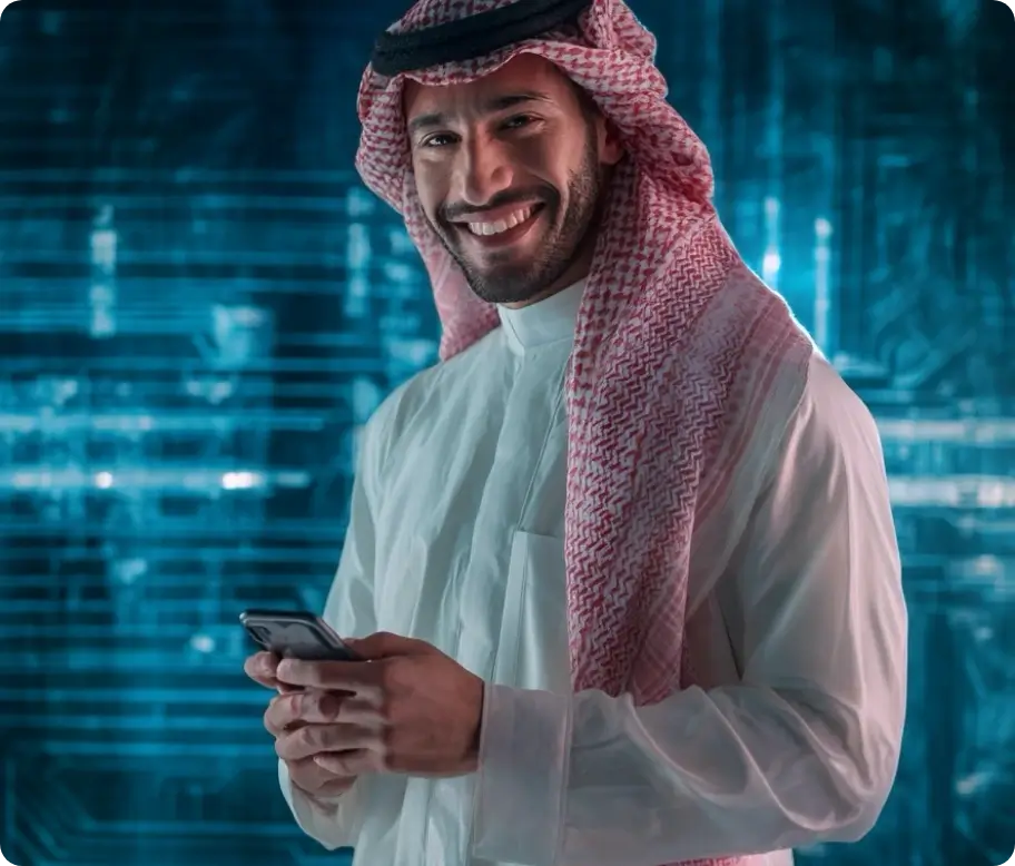 about sahehly’s grammar and spelling checker