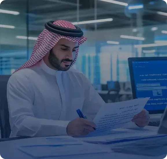 الدقة