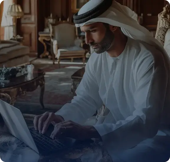 سهولة الاستخدام