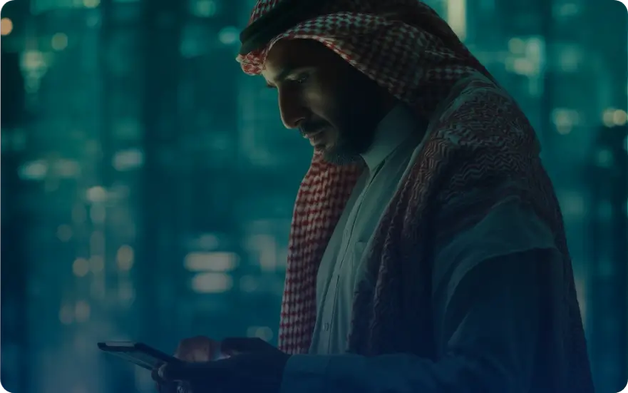 تواصل أوضح