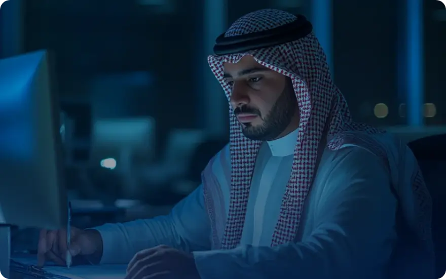 لا حاجة إلى محرر