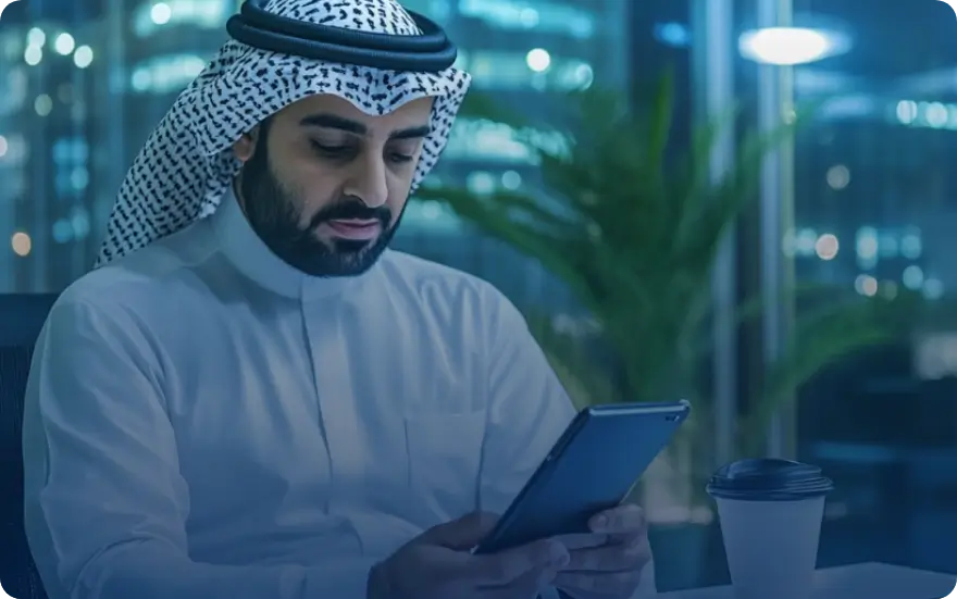 نص بلا أخطاء