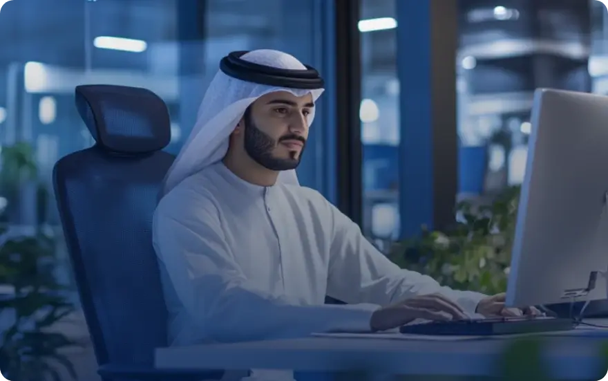 سهل الاستخدام