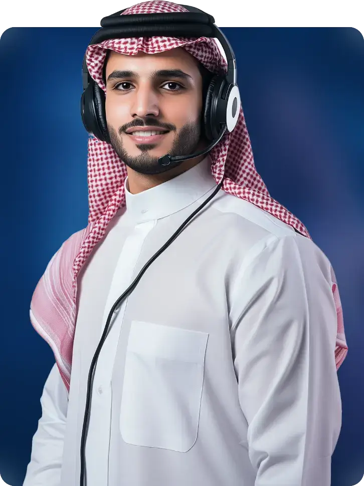 صورة الأسئلة الشائعة