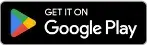 Get it on Google Play black badge with white text