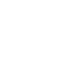 contextual sensitivity icon
