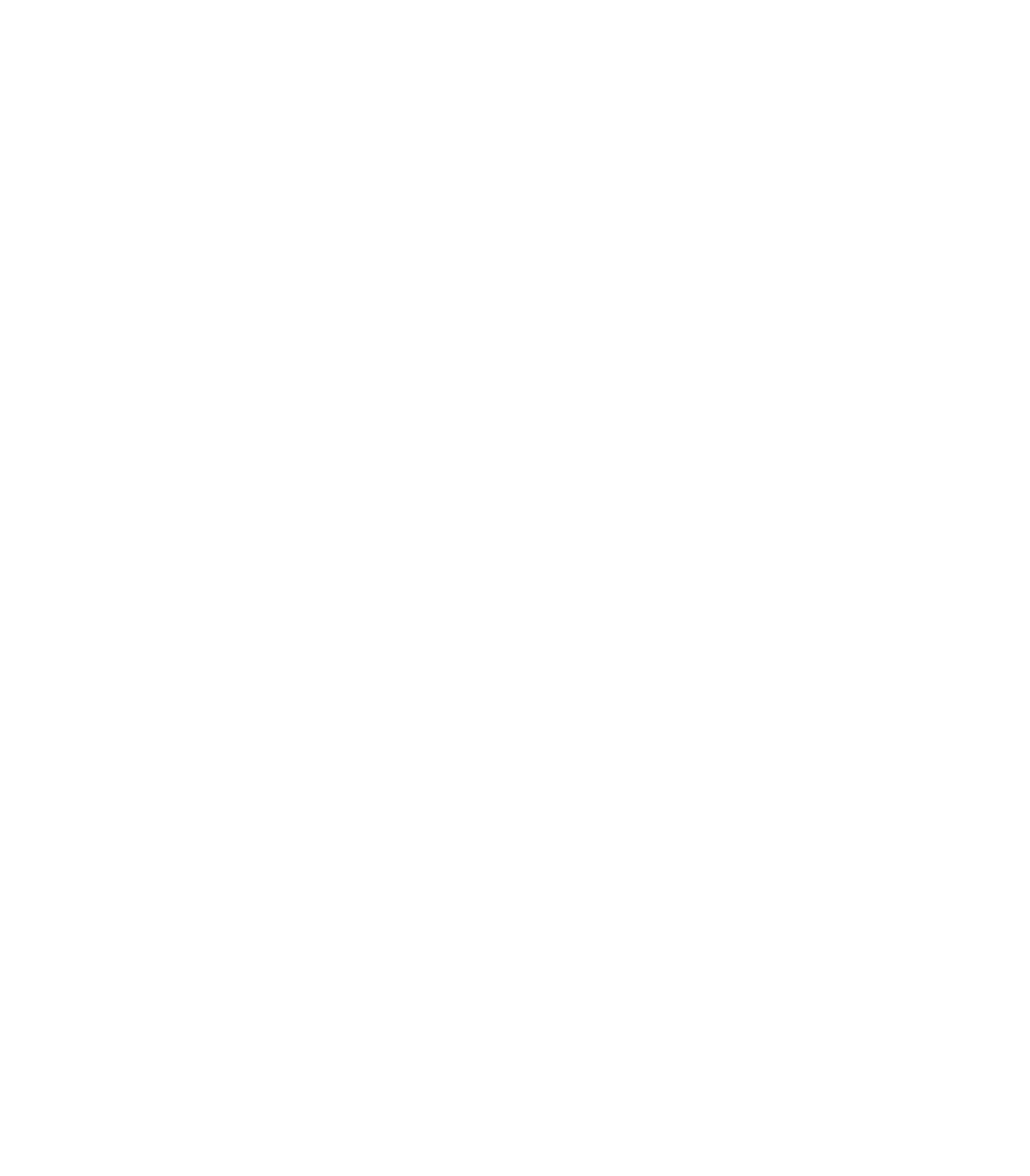 المساعد القرآني