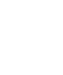Circular icon featuring a gear and circuit lines representing advanced technology and innovation. The background is clean and modern, conveying a sense of progress and sophistication. The tone is professional and forward-thinking.
