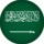 icon saudi arabia