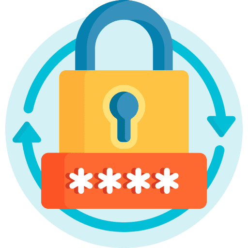 logo-icon