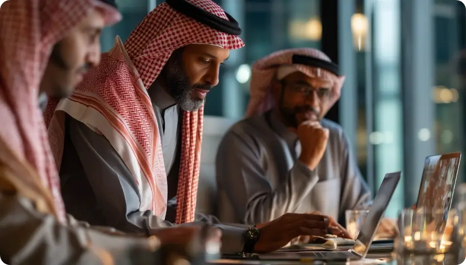 تقدم صخر التكنولوجي: إطلاق صححلي