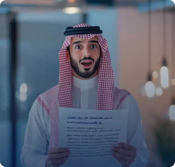 السرعة