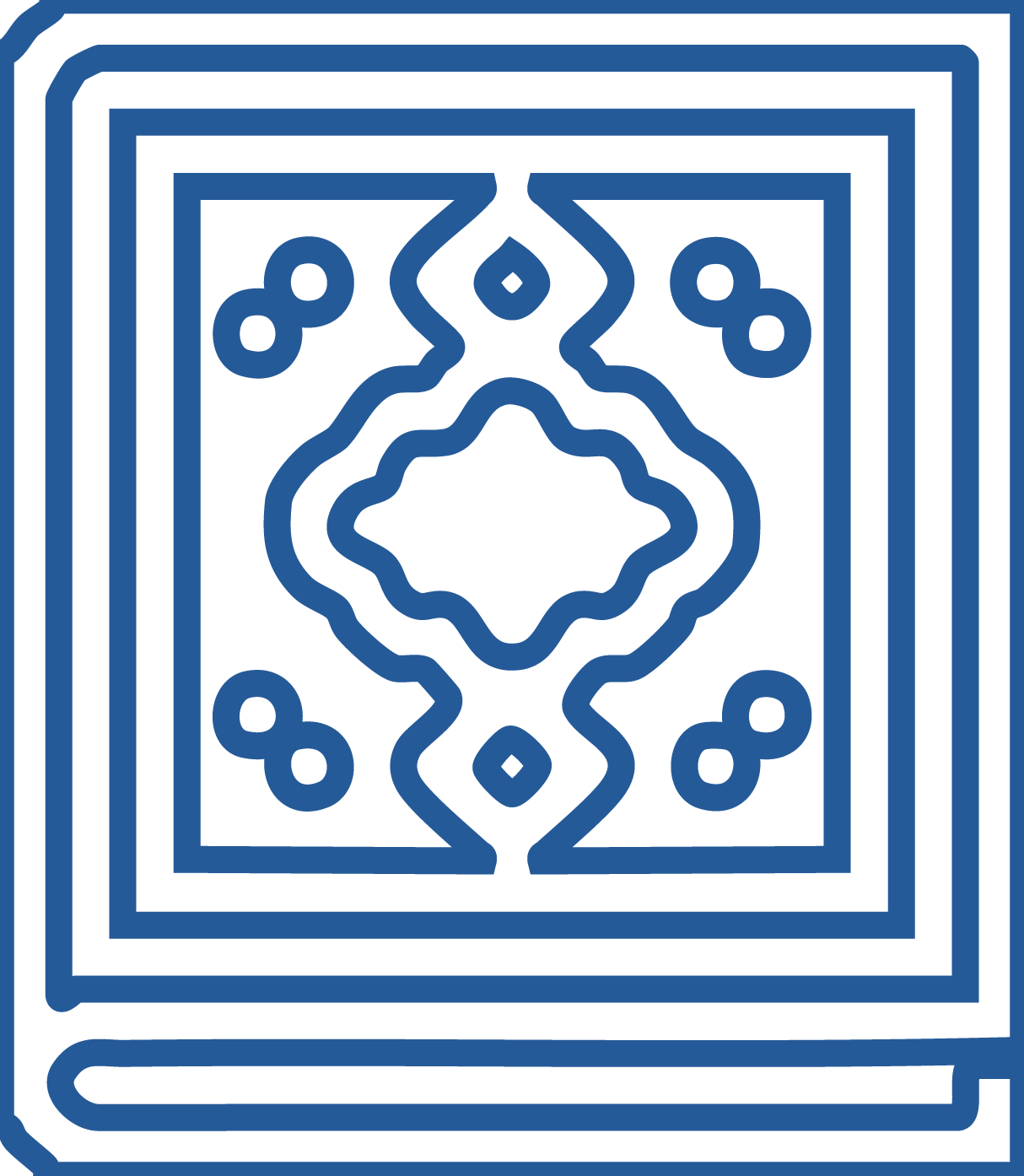 Copy text